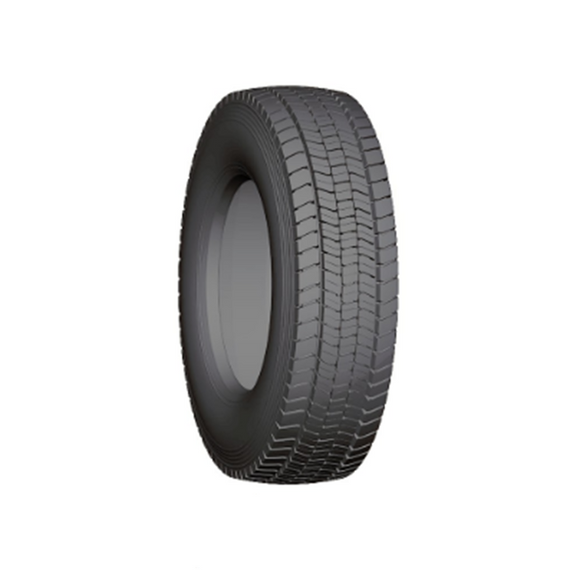 255_70R22.516PRHAdvanceGL265DDriveO_SLUGTL