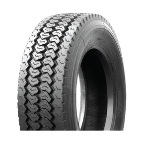 255_70R22.516PRHAeolusHN228TL