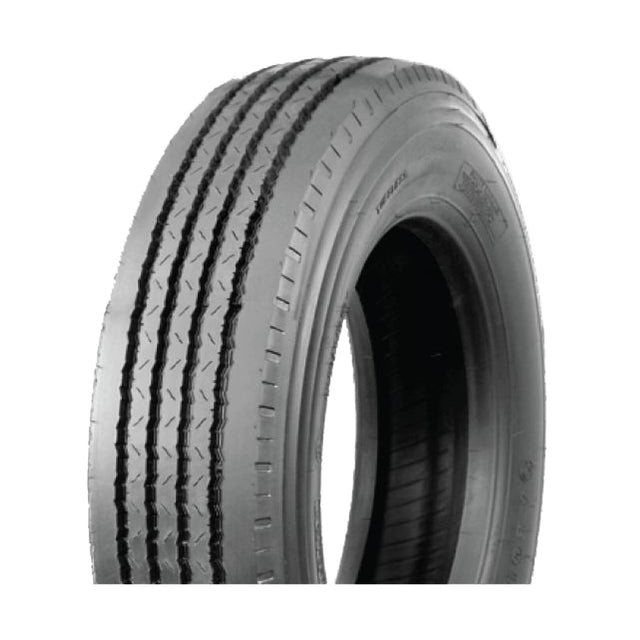 255_70R22.516PRHAeolusHN230TL