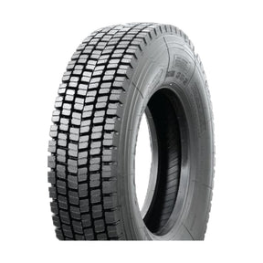255_70R22.516PRHAeolusHN355TL