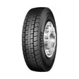 255_70R22.516PRHContinentalHDRDriveTL
