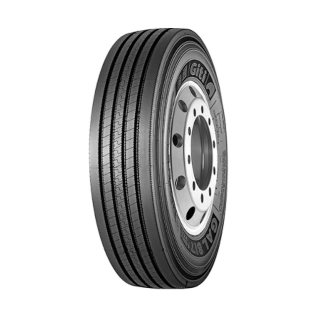 255_70R22.516PRHGitiGAL817SteerTL