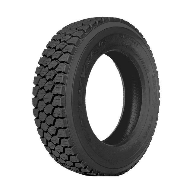 255_70R22.516PRHGoodyearG622RSDDrive_RegionalTL