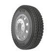 255_70R22.516PRHPowerKingNavitracN748TL