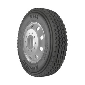 255_70R22.516PRHPowerKingNavitracN748TL