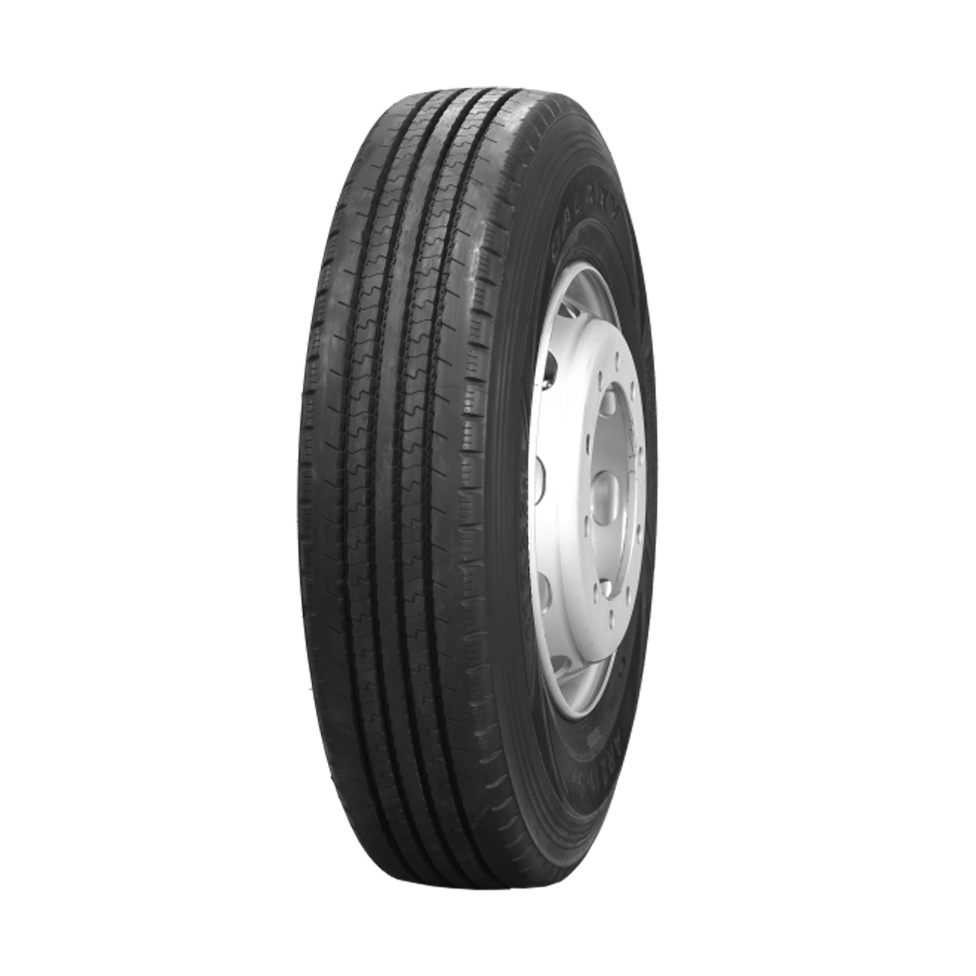 255/70R22.5 18PR 142/139L Galaxy AR211-G TL – OTRUSA.COM