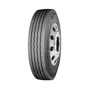 255_70R22.5BFGoodrichROUTECONTROLS