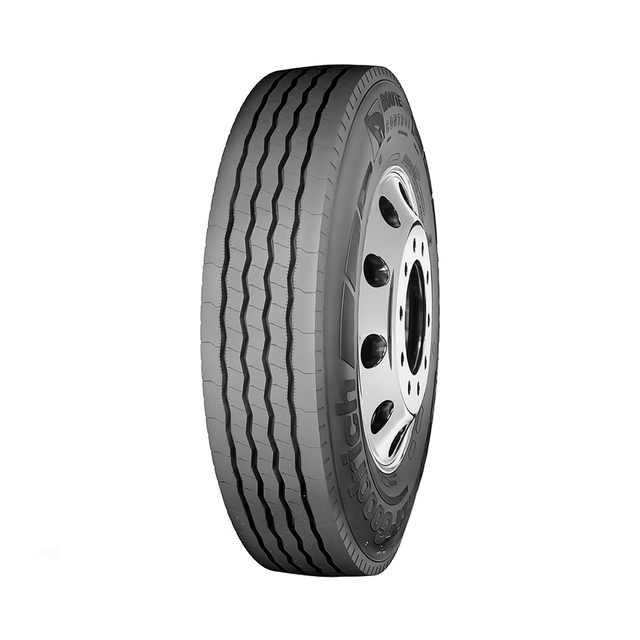 255_70R22.5BFGoodrichROUTECONTROLS