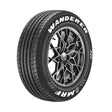 265_65R18SL112SMRFWANDERERA_S