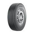 265_70R19.514PRGMichelinXMultiZ