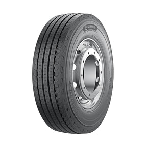 265_70R19.514PRGMichelinXMultiZ