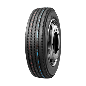 265_70R19.516PRHConstellationCAR820TL