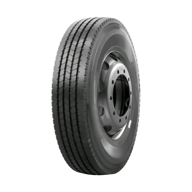 265_70R19.516PRHVITOURVA02TL