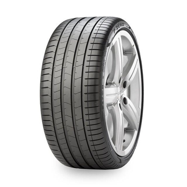 275_50R20XL113WPirelliPZEROPZ4SPORT