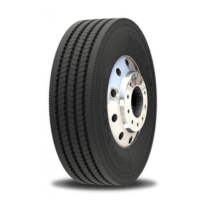 275_70R22.516PR148_145MDoubleCoinRT500TL