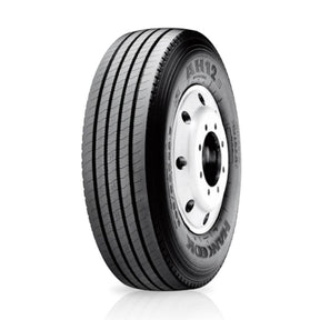 275_70R22.516PR148LHankookAH12