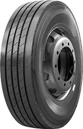 275_70R22.516PR148MVitourVT96
