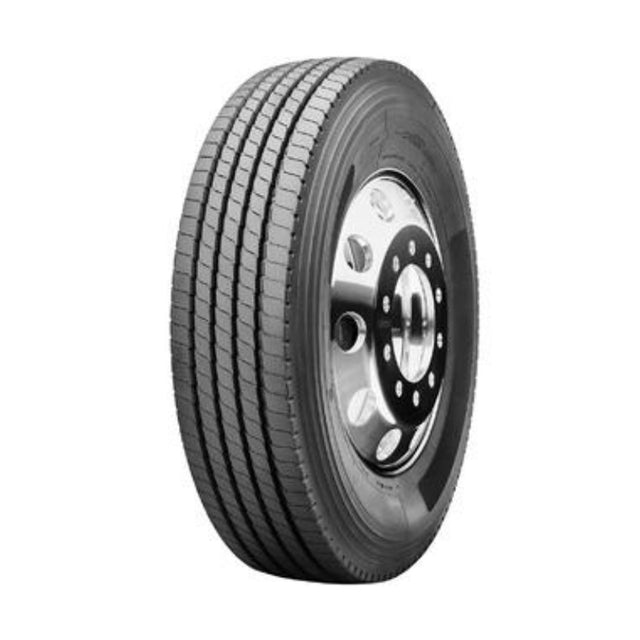 275_70R22.518PRIronheadIAR220