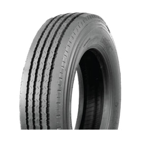 275_70R22.518PRJAeolusHN230TL