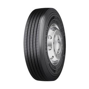 275_70R22.518PRJContinentalCoachHA3SteerX8