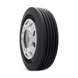 275_70R22.518PRJFirestoneFS561148LAllPositionTL