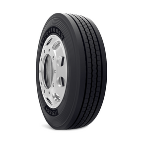 275_70R22.518PRJFirestoneFS561148LAllPositionTL