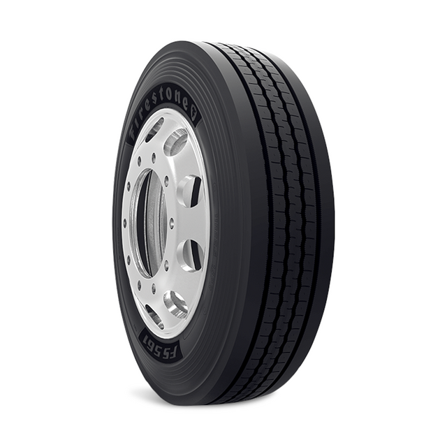 275_70R22.518PRJFirestoneFS561148LAllPositionTL
