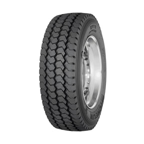 275_70R22.5MichelinXTY2