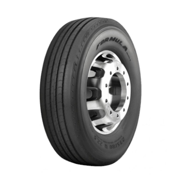 275_80R22.5(295_75R22.5)16PRHPirelliFormulaDriverIIAllposition