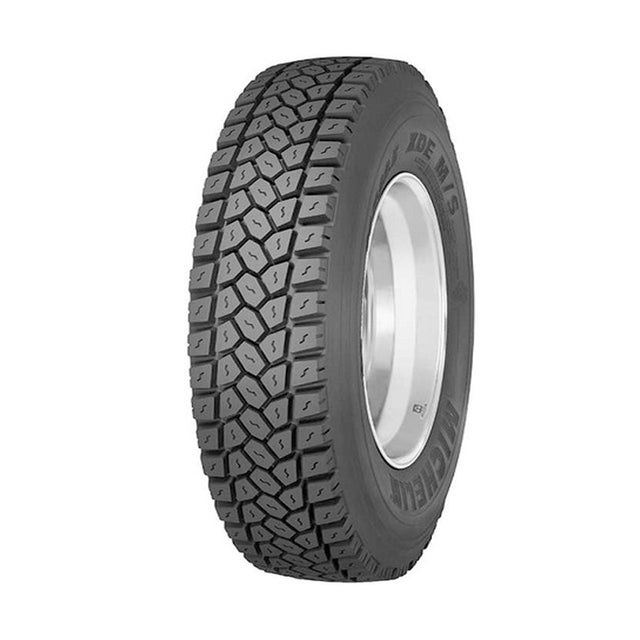 275_80R22.514PR144_141LMichelinXDEM_S