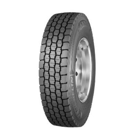 275_80R22.514PR144L_141LMichelinXMULTIENERGYD+TL