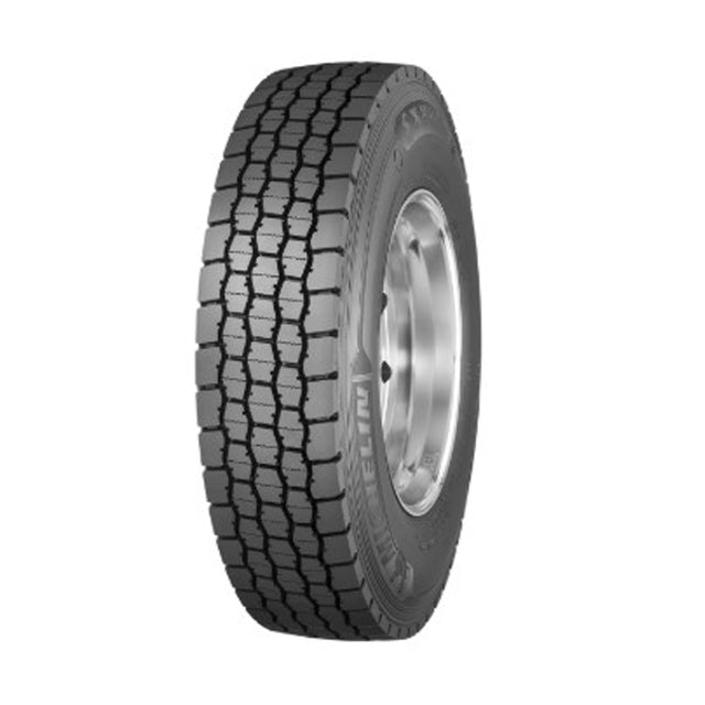 275_80R22.514PR144L_141LMichelinXMULTIENERGYD+TL