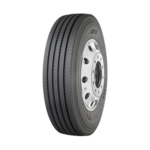 275_80R22.514PRG149_146LMichelinXZE2A_PTL(BLEM)