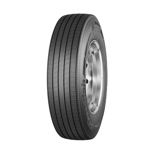 275_80R22.514PRGBFGoodrichHighwayControlT