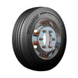 275_80R22.514PRGBFGoodrichROUTECONTROLS