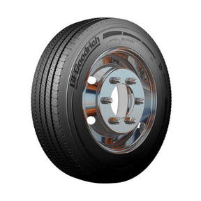 275_80R22.514PRGBFGoodrichROUTECONTROLS