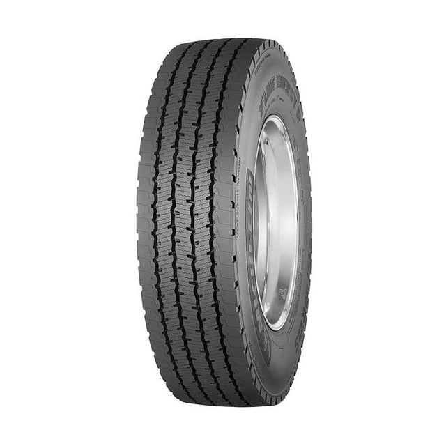275_80R22.514PRGMichelinXLineEnergyD