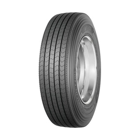 275_80R22.514PRGMichelinXLineEnergyTTrailer