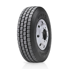 275_80R22.516PRHANKOOKDH15OSDTL