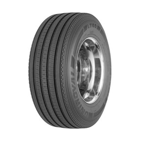 275_80R24.514PR144LUniroyalLT40TL