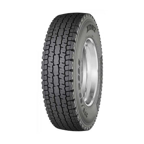 275_80R24.514PRGMichelinXDN2
