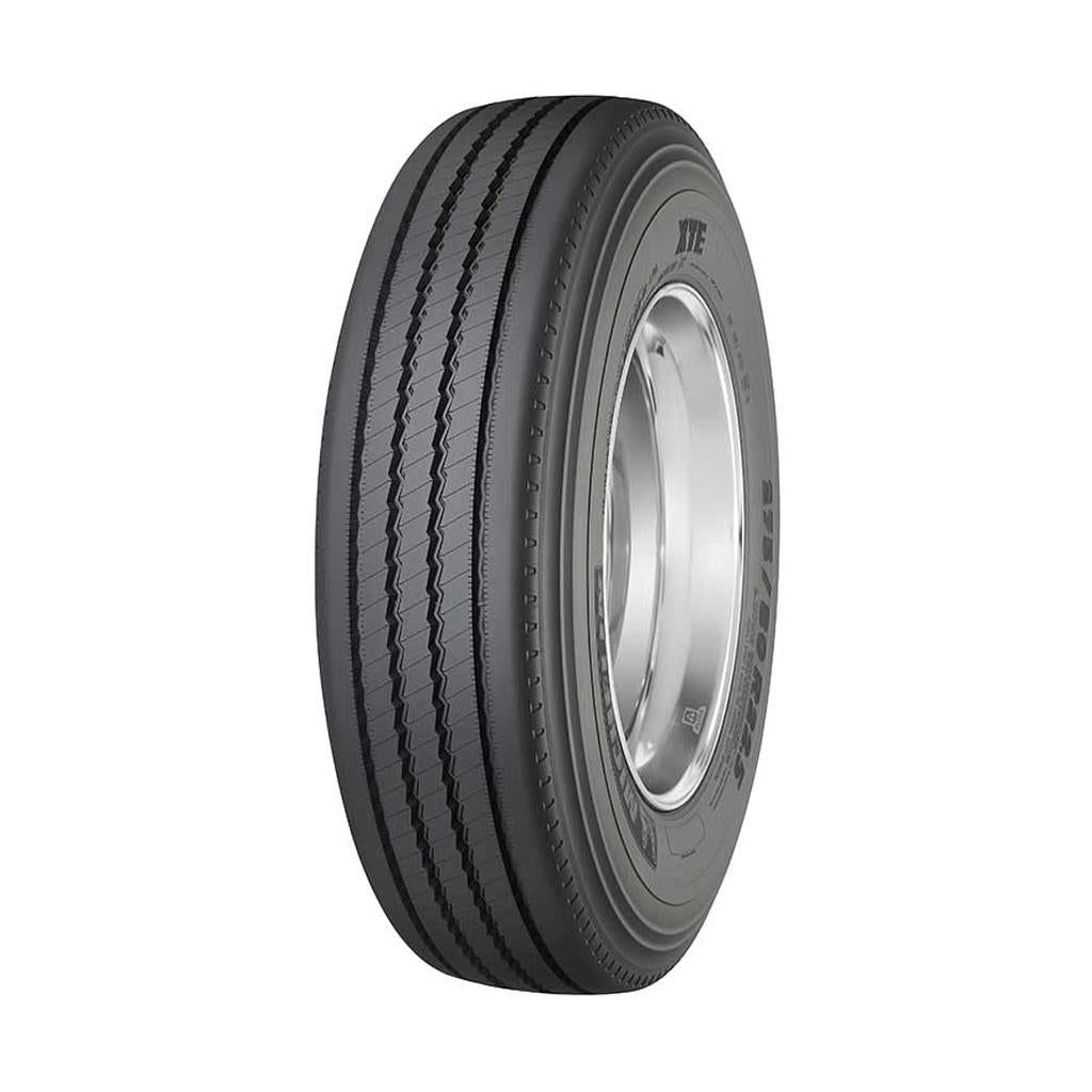 275/80R24.5 14PR G Michelin XTE – OTRUSA.COM