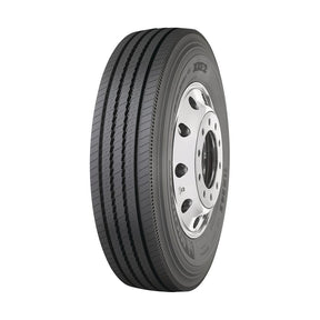 275_80R24.514PRGMichelinXZE2