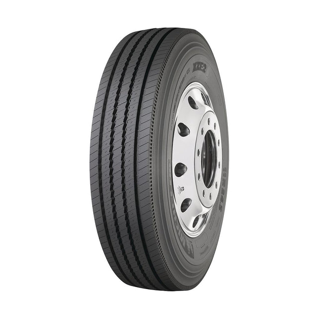 275_80R24.514PRGMichelinXZE2