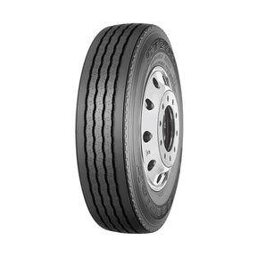 275_80R24.514PRGST244BFGoodrichSteer_AllPosition