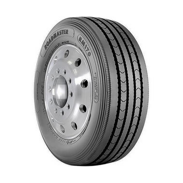285_70R19.516PRH146_144LRoadmasterRM170