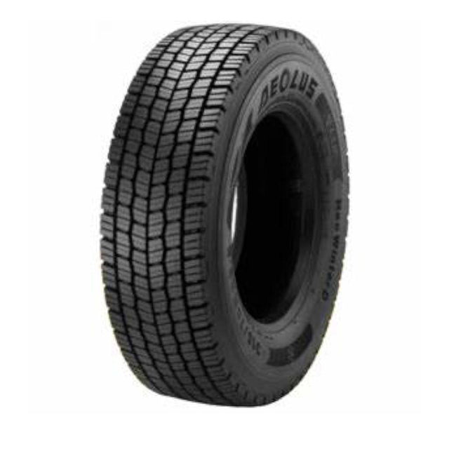 285_70R19.516PRHAeolusAllroadDPlusDriveTL