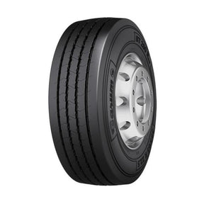 285_70R19.518PR150_148KBarumBT200RTL