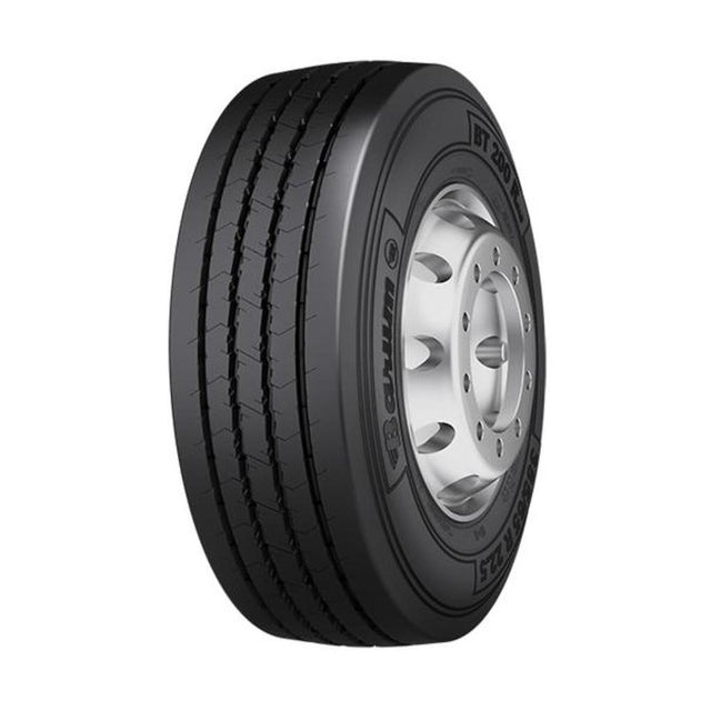 285_70R19.518PR150_148KBarumBT200RTL