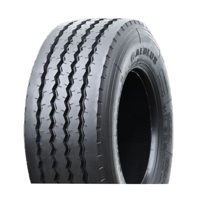 285_70R19.518PRJAeolusHN805TL